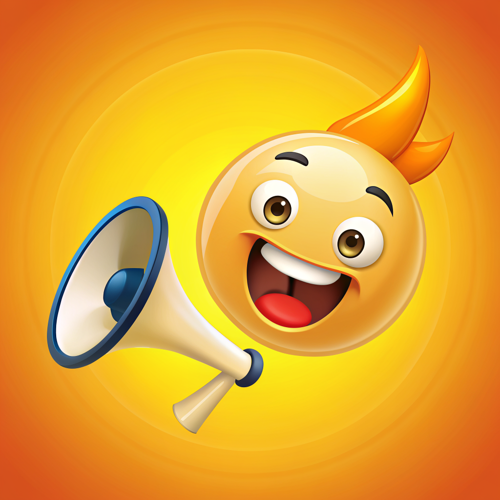 Introducing AppSec Assistant PRO