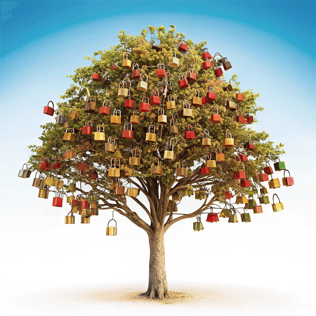 How to Scale Application Security in Today's Agile World
