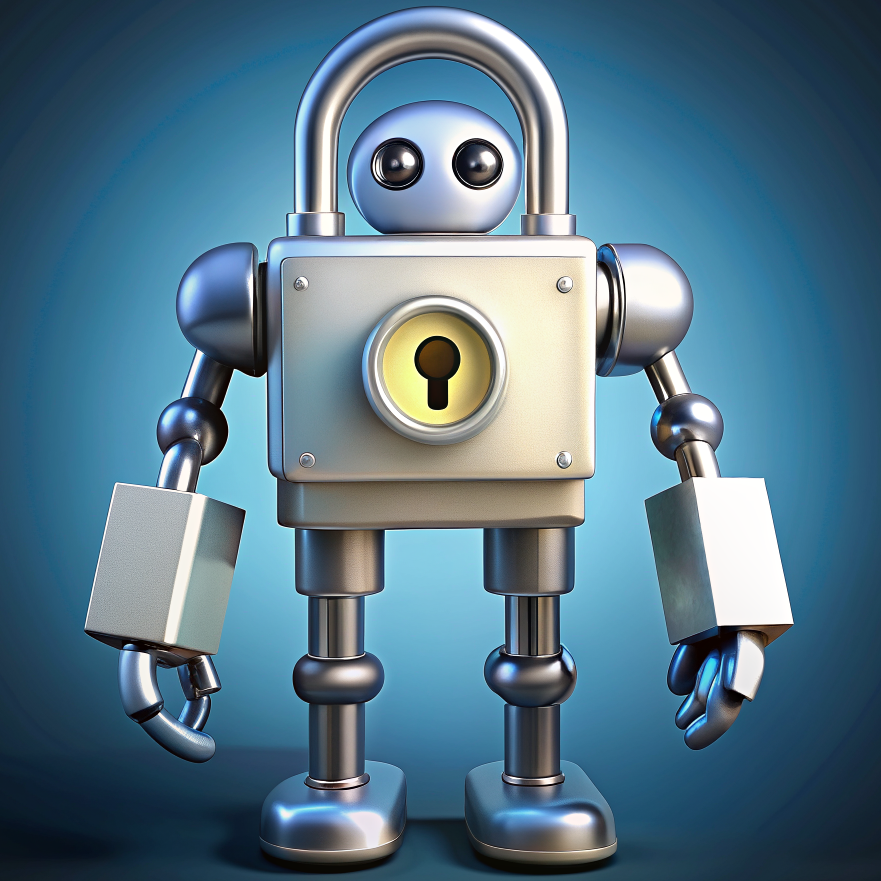 Adopting Agile Development with AI in Application Security