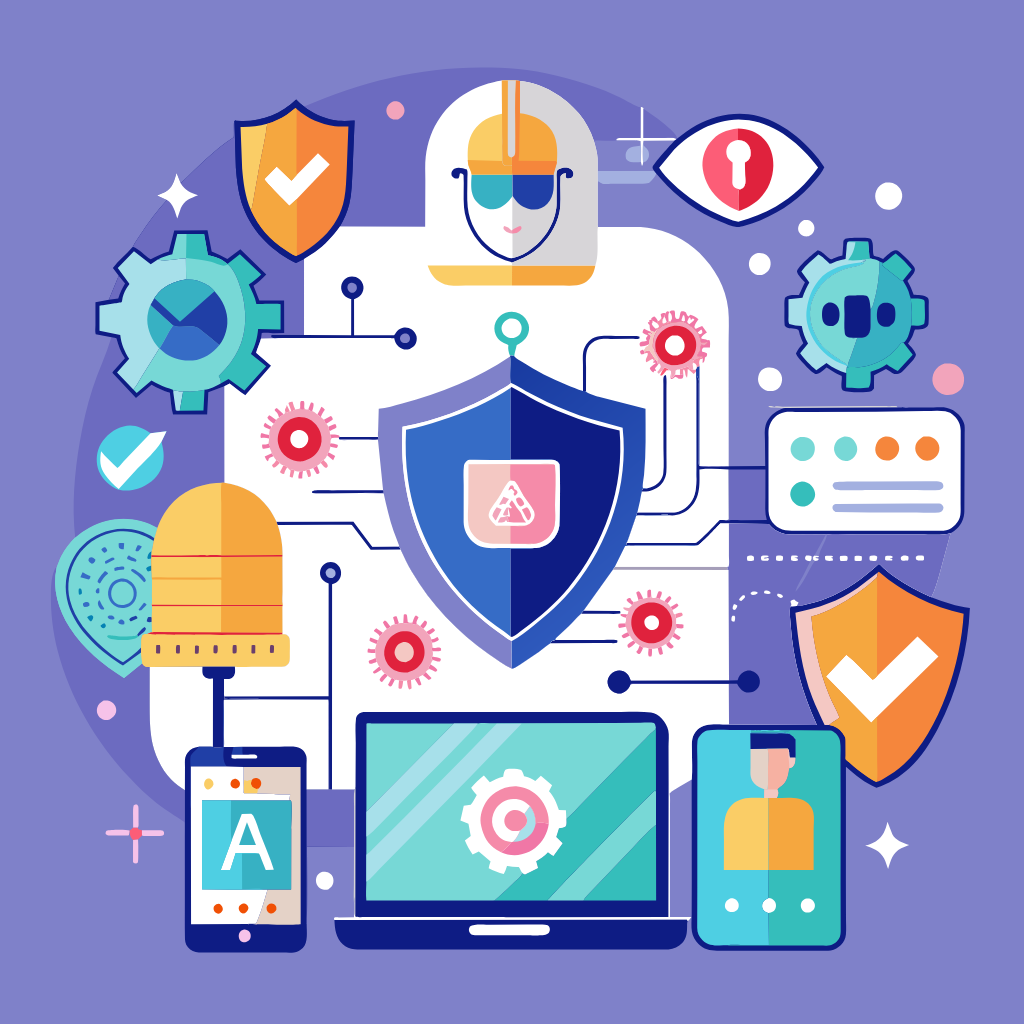 The Benefits and Risks of AI-Driven Solutions in AppSec