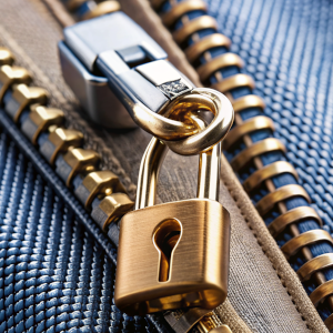 5 Ways I've Gone Rogue to Improve Application Security