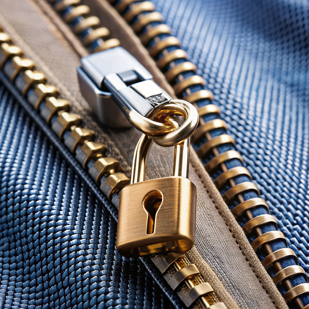 5 Ways I've Gone Rogue to Improve Application Security