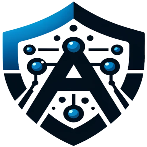 AppSec Assistant